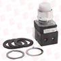 ALLEN BRADLEY 800T-QBH2W