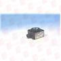 BALLUFF BSI Q41K0-XA-MXS090-S92