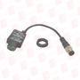 ALLEN BRADLEY 42KL-RLB-F4