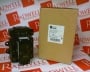 ALLEN BRADLEY 194E-A125-1754