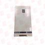 SCHNEIDER ELECTRIC ATV68C23N4