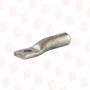 NSI INDUSTRIES AL1/0-48