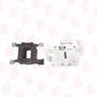 EATON CORPORATION C335KD3A1