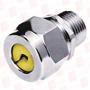 HUBBELL SHC1098ZP
