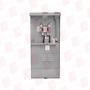 LEVITON LS820-BTD