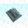 TE CONNECTIVITY 2M26FC