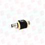 EFECTOR CONVERTER 2X0-10V/IO-LINK-DP1222
