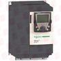 SCHNEIDER ELECTRIC ATV71HD15M3X383