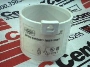 GRAINGER 4CV83