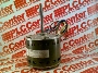 GENERAL ELECTRIC 5KCP39JGN797S