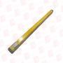 ASEA BROWN BOVERI JSCR30-900