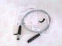 FESTO SMH-S1-HGPP10/12