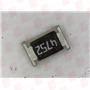 MATSUSHITA ELECTRIC ERJ-6ENF4752V