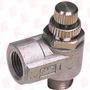 SMC AS4210-N04