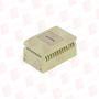 HONEYWELL 14004407-300