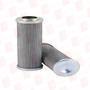 BETA 1 FILTERS B1HF0053819