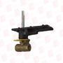 HONEYWELL VBN2A001.30PX