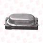 ABRACON ABLS7M2-25.000MHZ-D2Y-T