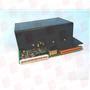 ASEA BROWN BOVERI 3HAA3563-AGA