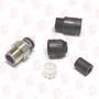 MOLEX F04MA03123
