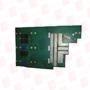 SIEMENS A5E00677646