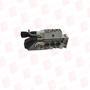 ASCO 062RS315J000000