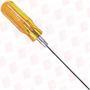 APEX TOOLS LN21N