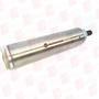 NORGREN RP150X3.000-SAN