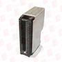 SCHNEIDER ELECTRIC AS-BDEP-256