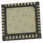 RENESAS ISL95837HRZ-T
