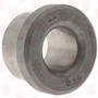 BONEHAM METAL PRODUCTS AM00000251