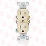 LEVITON T5320-I