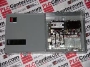 EATON CORPORATION ECN0611AAA
