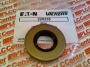 EATON CORPORATION 229235