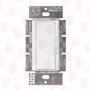 LUTRON SF-103P-WH