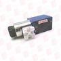 BOSCH R900561280