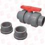 SIMTECH TBB 301 4 030