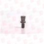 IMAO CORPORATION QCPC0625-M4-SUS