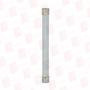 EATON CORPORATION 8BA2-40E