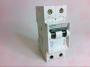 SIEMENS 5SX5C25