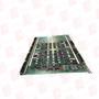 FANUC A16B-0160-0540-29G