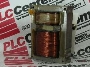 GENERAL ELECTRIC GERB15S5H