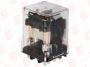 TE CONNECTIVITY KUP-11D15-5