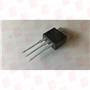 ON SEMICONDUCTOR 2N6490G