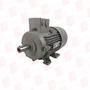 SIEMENS 1LA9096-6KA10