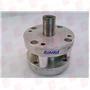 BIMBA F0D-170.75-4F
