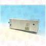 FESTO ADN-50-102-ELH-A-P-A