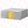 SIEMENS 6AG4104-1CA21-0XA0