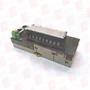 OMRON GX-ID1621