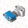 FESTO HGPM-08-EO-G6